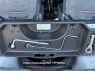 Used 2012 CVT toyota sienta NCP81 Image[23]