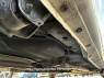Used 2012 CVT toyota sienta NCP81 Image[25]