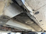 Used 2012 CVT toyota sienta NCP81 Image[26]