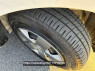 Used 2012 CVT toyota sienta NCP81 Image[29]