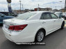 Used 2017 CVT toyota crown-hybrid AWS210 Image[1]