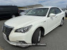 Used 2017 CVT toyota crown-hybrid AWS210 Image[2]