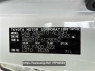 Used 2017 CVT toyota crown-hybrid AWS210 Image[4]