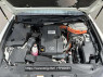 Used 2017 CVT toyota crown-hybrid AWS210 Image[5]