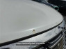Used 2017 CVT toyota crown-hybrid AWS210 Image[6]