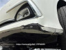 Used 2017 CVT toyota crown-hybrid AWS210 Image[7]
