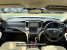 Used 2017 CVT toyota crown-hybrid AWS210 Image[10]