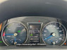 Used 2017 CVT toyota crown-hybrid AWS210 Image[11]