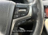 Used 2017 CVT toyota crown-hybrid AWS210 Image[13]