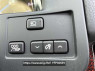 Used 2017 CVT toyota crown-hybrid AWS210 Image[14]