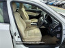 Used 2017 CVT toyota crown-hybrid AWS210 Image[18]