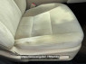 Used 2017 CVT toyota crown-hybrid AWS210 Image[19]
