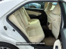 Used 2017 CVT toyota crown-hybrid AWS210 Image[20]