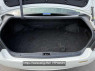 Used 2017 CVT toyota crown-hybrid AWS210 Image[22]