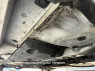 Used 2017 CVT toyota crown-hybrid AWS210 Image[24]
