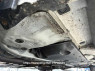 Used 2017 CVT toyota crown-hybrid AWS210 Image[26]