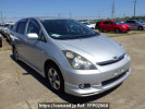 Toyota Wish ZNE10G