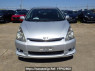 Used 2003 AT toyota wish ZNE10G Image[1]