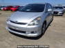 Used 2003 AT toyota wish ZNE10G Image[2]