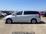 Used 2003 AT toyota wish ZNE10G Image[3]