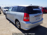 Used 2003 AT toyota wish ZNE10G Image[4]