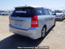 Used 2003 AT toyota wish ZNE10G Image[6]