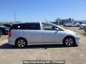 Used 2003 AT toyota wish ZNE10G Image[7]