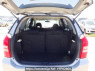 Used 2003 AT toyota wish ZNE10G Image[8]