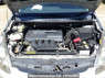 Used 2003 AT toyota wish ZNE10G Image[9]
