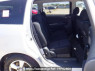 Used 2003 AT toyota wish ZNE10G Image[13]