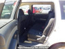 Used 2003 AT toyota wish ZNE10G Image[14]