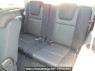 Used 2003 AT toyota wish ZNE10G Image[15]
