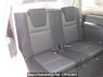 Used 2003 AT toyota wish ZNE10G Image[16]