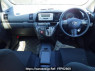 Used 2003 AT toyota wish ZNE10G Image[17]