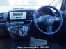 Used 2003 AT toyota wish ZNE10G Image[19]