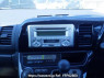 Used 2003 AT toyota wish ZNE10G Image[20]