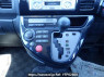 Used 2003 AT toyota wish ZNE10G Image[21]