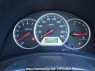 Used 2003 AT toyota wish ZNE10G Image[22]