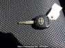 Used 2003 AT toyota wish ZNE10G Image[24]