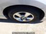 Used 2003 AT toyota wish ZNE10G Image[26]