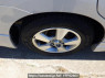 Used 2003 AT toyota wish ZNE10G Image[28]