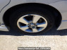 Used 2003 AT toyota wish ZNE10G Image[29]