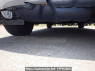 Used 2003 AT toyota wish ZNE10G Image[30]