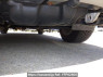 Used 2003 AT toyota wish ZNE10G Image[31]