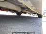 Used 2003 AT toyota wish ZNE10G Image[33]