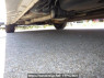 Used 2003 AT toyota wish ZNE10G Image[34]