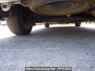 Used 2003 AT toyota wish ZNE10G Image[36]