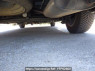 Used 2003 AT toyota wish ZNE10G Image[37]