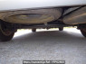 Used 2003 AT toyota wish ZNE10G Image[38]