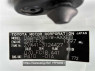 Used 2012 CVT toyota prius-alpha ZVW41 Image[4]